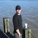 Profile Picture of James Shattuck (@j10.4) on Instagram