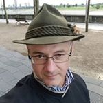 Profile Picture of James Borland (@james.borland) on Instagram