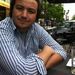 Profile Picture of Andrew Kimrey (@drewkimrey) on Pinterest