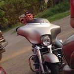 Profile Picture of Jeremy Shafer (@shafer_jeremy) on Instagram