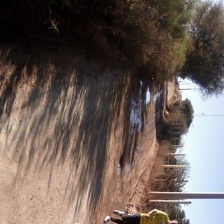 Profile Picture of J Cruz Cedillo Aguilera (@jcruz.cedilloaguilera) on Facebook