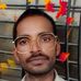 Profile Picture of Vikram Agarwal (@vikram.agarwal.9883) on Facebook