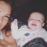 Profile Picture of Lisa Hudson (@lisa_carnell) on Instagram