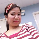 Profile Picture of Rosanna Macugay Sabugo (@rosannasabugo) on Instagram