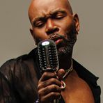 Profile Picture of Devin Dc Crutcher (@Devin-Dc-Crutcher) on Facebook