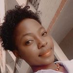 Profile Picture of Bernice Mallson (@bernicemalson) on Instagram