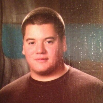 Profile Picture of Tom McIntee (@shs54dt) on Twitter