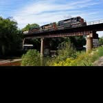 Profile Picture of armanddumont (@armanddumont) on Instagram