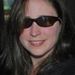 Profile Picture of Mary Jo Danforth (@mommyofallgirlz) on Pinterest