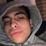 Profile Picture of _joshua_cerda_ (@_joshua_cerda_) on Instagram