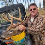 Profile Picture of Danny Branch (@danny.branch.739) on Facebook