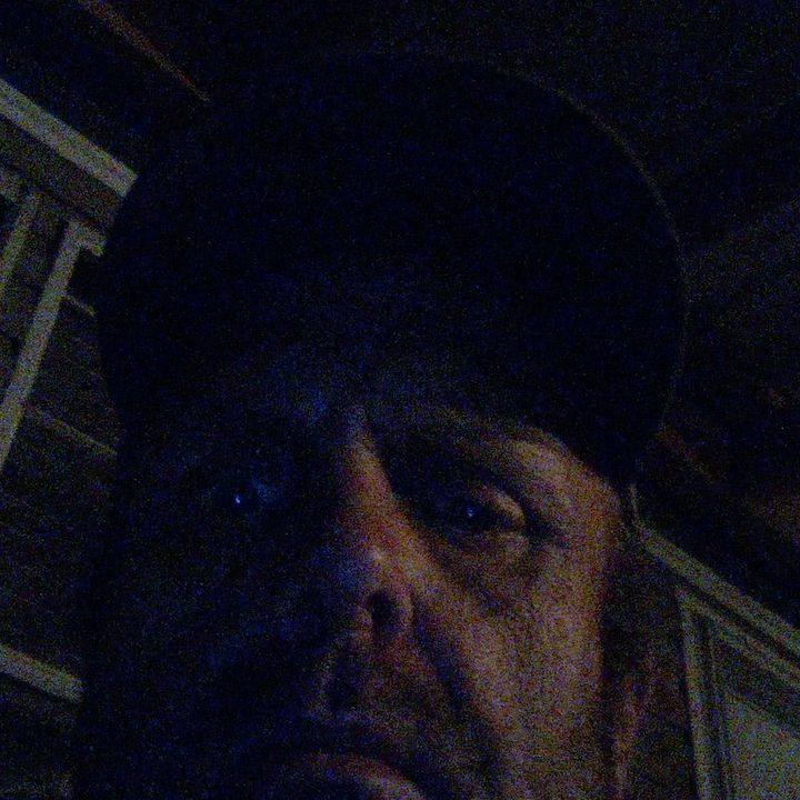 Profile Picture of MalcolmHaley (@malcolmhaley5) on Tiktok