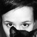 Profile Picture of Simone Lam (@simone.lam.52) on Facebook
