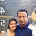 Profile Picture of Chitra Jain (ruchi) (@ruchi.jain.357622) on Facebook