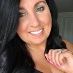 Tanya Serrano - Instagram Profile Picture of Tanya Serrano (@tan_serrano) on Instagram