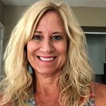 Profile Picture of Cathy Shaw (@catshaw3113) on Instagram