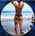Profile Picture of Shannon Lee (@Shannon-Lee) on Facebook