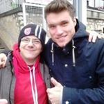 Profile Picture of Peter Kern (@peter.kern1234) on Instagram