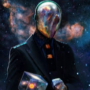 Profile Picture of Daniel Howlett (@D.Howlett) on Youtube