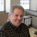 Profile Picture of Daniel Creager (@daniel.r.creager) on Facebook