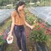 Profile Picture of Luh Srik (@Luh-Srik) on Facebook