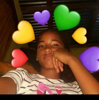 Profile Picture of Stanley Esther (@stanley.esther.12) on Facebook