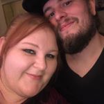 Profile Picture of Eric Tomerlin (@erictomerlinmusic) on Instagram