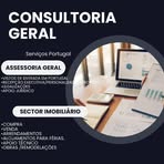 Profile Picture of Eduardo Bártolo (@Eduardo-Bártolo) on Facebook