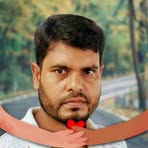 Profile Picture of MD Jamil Hasan Lal (@md.jamil.hasan.lal) on Facebook