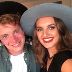 Profile Picture of Chris Routson (@Chris-Routson) on Facebook