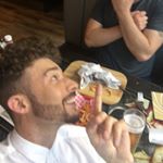 Sean Cleaver - Instagram Profile Picture of Sean Cleaver (@sean.cleaver) on Instagram