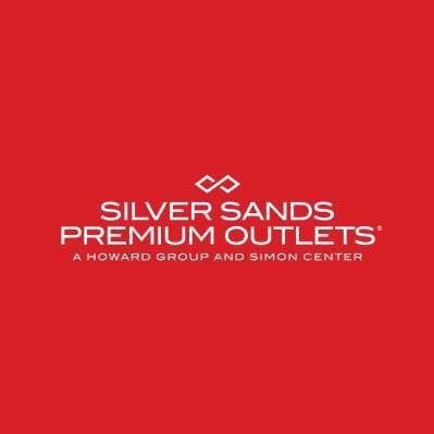 Profile Picture of Silver Sands PO (@silvpremoutlets) on Twitter