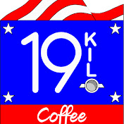 David Ryden - Youtube Profile Picture of David Ryden (@davidryden3521) on Youtube