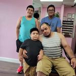 Profile Picture of Gary Ortiz (@gary.ortiz.1044) on Instagram