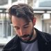 Profile Picture of Nicholas Scaltrito (@nicholas.scaltrito.1) on Facebook