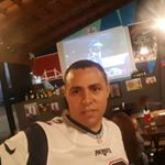 Profile Picture of Marcelo Xavier (@marcelooxavierr) on Instagram