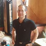 Profile Picture of Larry Perl (@perllarry) on Instagram