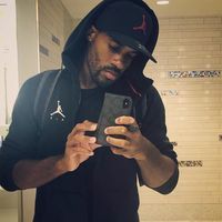 Profile Picture of Chris Winter (@chriswinter) on Tiktok