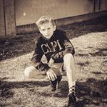 Profile Picture of Manuel Wilczak (@manuel_original1.0) on Instagram