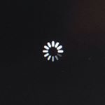 Profile Picture of Max Brunnert (@maxbrunnert) on Instagram