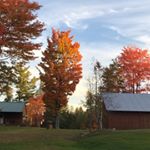 Profile Picture of Debbie Grass Crockett (@debbie.g.crockett) on Instagram