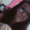 Profile Picture of Blanca Navarro (@@biancanavarro17) on Tiktok