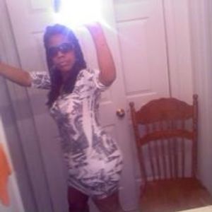 Profile Picture of Bonner (@tamaralashawn) on Myspace