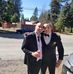 Profile Picture of Steven Mortensen (@steven.mortensen.33) on Facebook