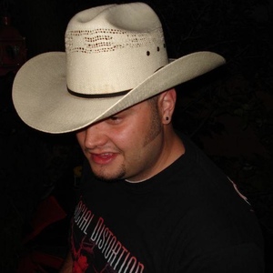 Profile Picture of Scott Lindsey (@345198209) on Myspace
