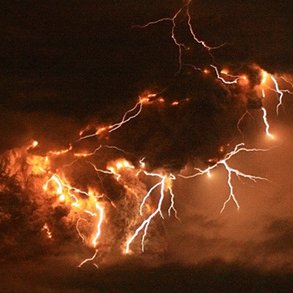 Profile Picture of Jacob Mulder (@jacobgeert) on Twitter