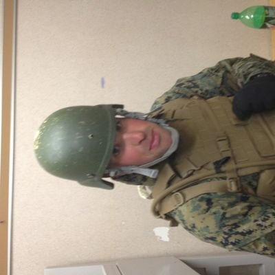 Profile Picture of Matthew Campanella (@mattybellz) on Twitter