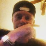 Profile Picture of Dustin Kennon (@dustin_kennon) on Instagram