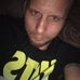 Profile Picture of Jesse Cutcher (@jesse.cutcher) on Facebook