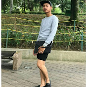 Profile Picture of Ari Ryan (@ariryan7700) on Youtube